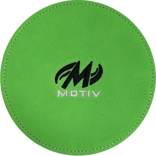 Motiv Disk Shammy (Assorted Colors)